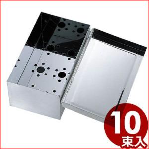 海苔保存容器の商品一覧 通販 Yahoo ショッピング