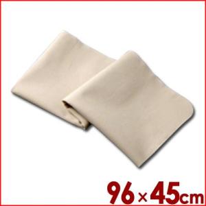 パンマット 中サイズ 960×450mm ＃1 パン作り 製パン