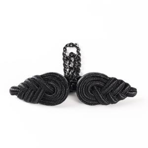 ストールクリップの商品一覧 通販 Yahoo ショッピング