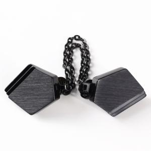 ストールクリップの商品一覧 通販 Yahoo ショッピング