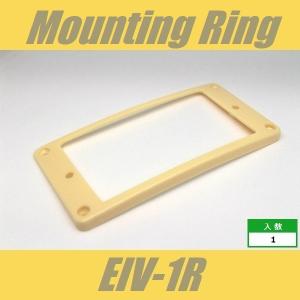 特殊P-90 Type-5 アルニコ3ロッドマグネットN-top 特殊P-90 Type-5 アルニコ3ロッドマグネット仕様 N-top 特殊P-90 Type-