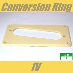 特殊P-90 Type-5 アルニコ3ロッドマグネットN-top 特殊P-90 Type-5 アルニコ3ロッドマグネットN-top 特殊P-90 Type-5