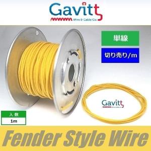 レターパックライト　100枚　⭐︎おまけ付き⭐︎ 2025年最新】レターパックライト 枚の人気アイテム - メルカリ