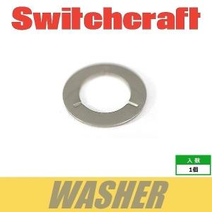 Switchcraft ポット アウトプットジャ...の商品画像