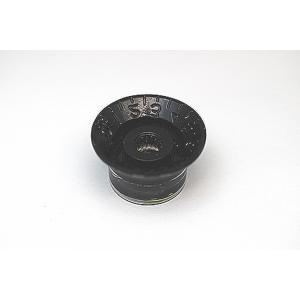 KB-130V(GD) KB-130T(GD)...の詳細画像1