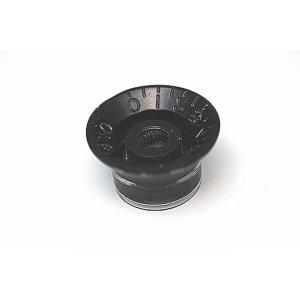 KB-130V/I(SV) KB-130T/I...の詳細画像1