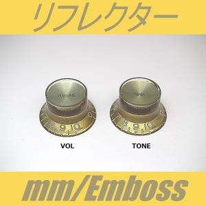 KG-130V(GD) KG-130T(GD) ...の商品画像
