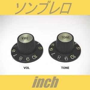 Gibson(ギブソン)用 牛骨素材アジャスタブルサドル : 趣味の店