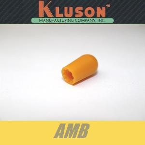 KLUSON トグルスイッチノブ インチ アン...の詳細画像1