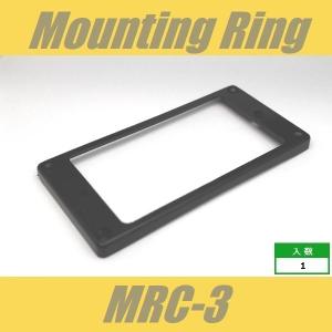 アルニコVマグネット アルニコ5 ハムバッカー P-90 磁石 : クール