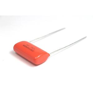 Orange Drop 716P 0.047μ...の詳細画像1