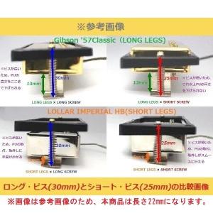 RH3-48x22-NI-S-SL ピックアッ...の詳細画像2
