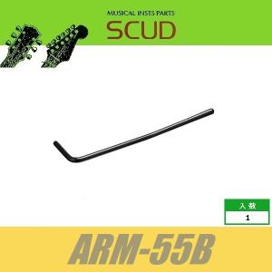 SCUD フリーフローティングスクリュー  SRPOC tf8su2k Amazon | SCUD フリーフローティングスクリュー SRPOC | ギター