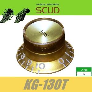 SCUD SRPOC フリーフローティングスクリュー 6pcs クローム ねじ