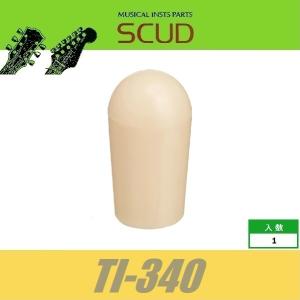 SCUD CTS-A500MM CTS ポット ミリ A500K スカッド : クールハンド