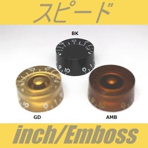 SKG-110/I　SKB-110/I　SKA-110/I　スピードノブ　イン�