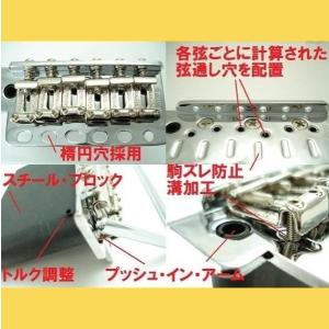 Wilkinson WV6SB GD ゴールド...の詳細画像2