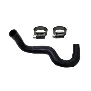 日産（NISSAN） ラジエーター ホース バンド付 社外新品 純正品番要