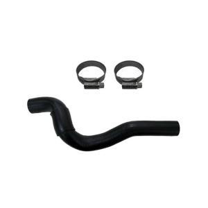 日産（NISSAN） ラジエーター ホース バンド付 社外新品 純正品番要