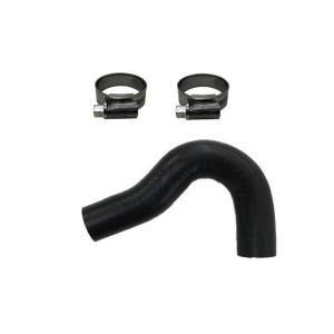ダイハツ（DAIHATSU） ラジエーター ホース バンド付 社外新品 純正