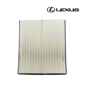 トヨタ（TOYOTA） ハイエース TRH221 TRH226 TRH214 TRH219 TRH200