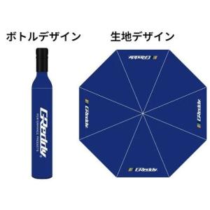 スーパーギガ マルコホーン 12V 純正採用メーカー ラグジュアリー