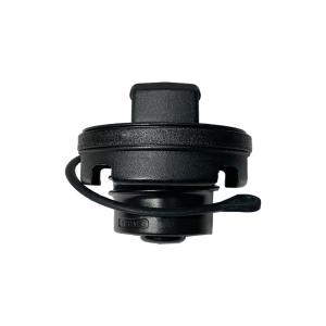 VW US純正 ゴルフ6/ノンスモーカートレイ・小物入【GENUINE PARTS