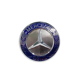 Mercedes-Benz（メルセデス・ベンツ） 22040001259283 純正 ハブ