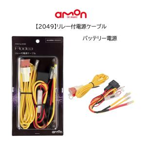 オーディオテクニカ（audio-technica） TPK-400R 4ゲージバッ直電源