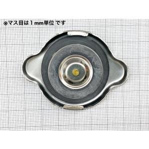 日産（NISSAN） 21430-8999C 純正 ラジエーター キャップ スカイライン