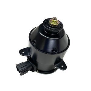 セレナ C25 CC25 NC25 CNC25 複数有注意 ランディ 左 助手席側 ファン