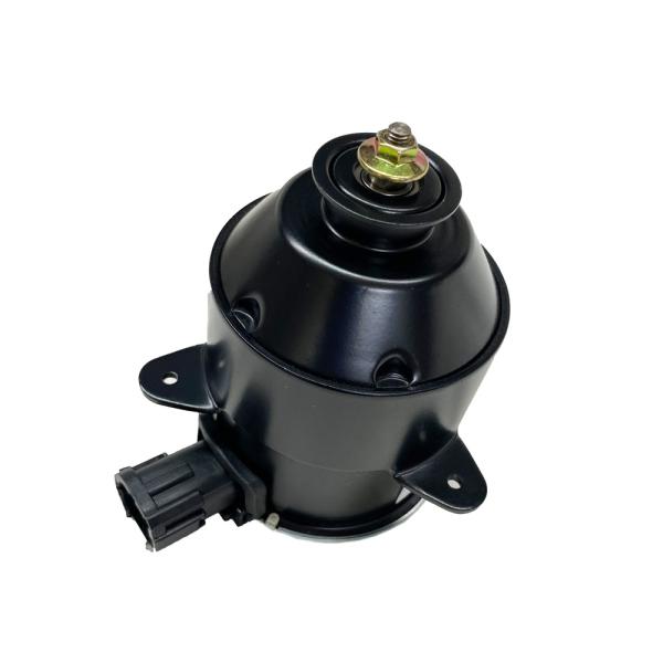 セレナ C25 CC25 NC25 CNC25 複数有注意 ランディ 右 運転席側 ファンモーター ...