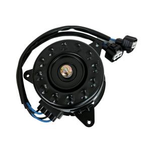 z33 ラジエーターファンモーター　21487-cd00a Amazon | HELIOS フェアレディZ Z33 HZ33 電動ファンモーター 2