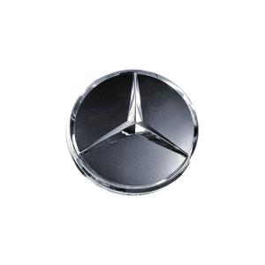 Mercedes-Benz（メルセデス・ベンツ） 2218171815 純正 V12 BITURBO