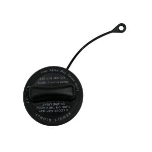 Mercedes-Benz（メルセデス・ベンツ） 22040001259283 純正 ハブ 