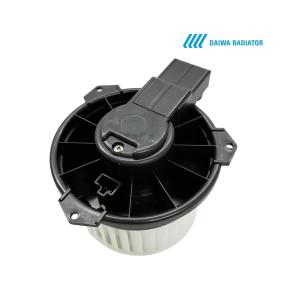 N-BOX JF1 ブロアモーター ヒーターモーター 送料無料 M9H1 : パーツ