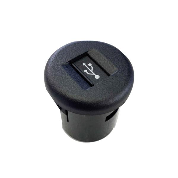 必ず純正品番要確認 39105-80P00 スズキ 純正 USB ソケット ジムニーJB64W JB...