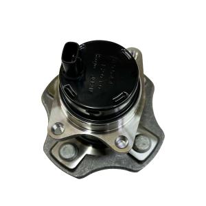 リア ハブベアリング ユニット ノア ヴォクシー AZR65G の一部 要
