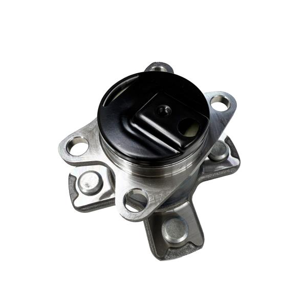 ホンダ N-BOX Ｎボックス JF3 JF5 複数有 リア ハブベアリング ユニット 3G067 ...