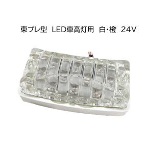 LED 作業灯 ATV UTV オフロード 林業 建機 リフト トラック 40W CREE社