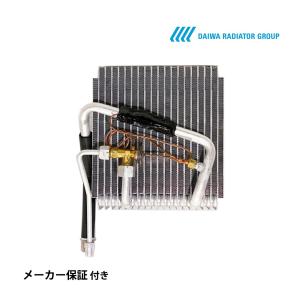 【みや】いす”エルフNPR71 81エアコン　エバポレーター いすゞ（ISUZU） エルフ エバポレーター ASSY NKR66 NKR69 NKR71 NKR72