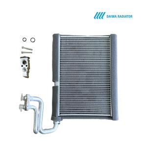 スズキ（SUZUKI） 95411-72MA3 エバポレーター エキパン ワゴンR