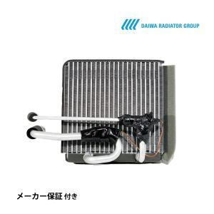いすゞ ギガ カー ヒーター コア CYL5 CXZ5 CYH5 互換品 DAIWA製 複数