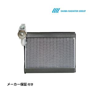 スズキ用　エバポレーター！！　社外新品！！　車のエアコン修理に～　参考純正品番95411-72MA3 スペーシア MK32S MK42S 一部 エバポレーター エキパン SET 新品 大和