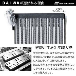 ホンダ N WGNE JH1 JH2 エバポレ...の詳細画像1