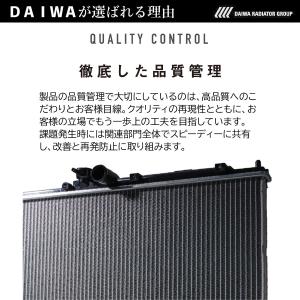 ホンダ N WGNE JH1 JH2 エバポレ...の詳細画像3