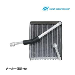 タント ダイハツ L375S L385S エバポレーター エキパン セット 社外