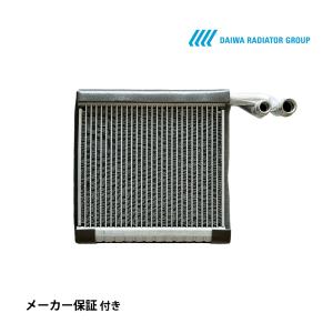 新品 スズキ エブリイ DA17V DA17W コンデンサー 95310-64P00 : ブルー