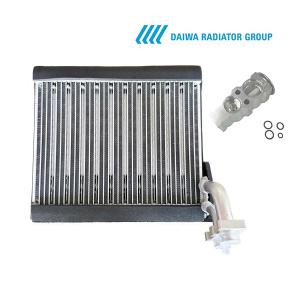 ワゴンR スペーシア MK32S MK42S 複数有 エバポレーター