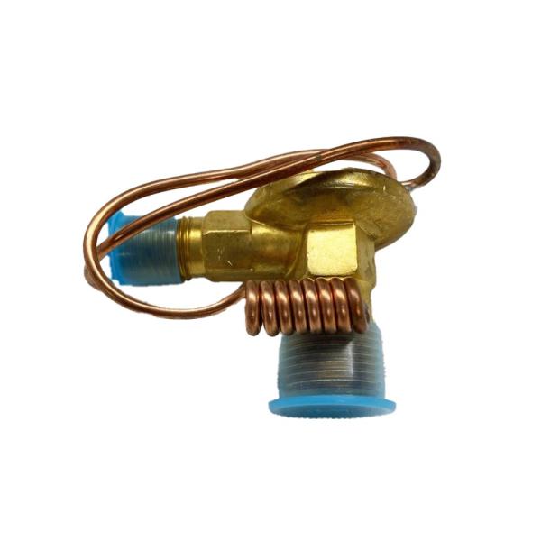 大和製 ダイハツ ハイゼット S80 S81 スバル の一部 純正品番確認 要問合せ エキパン クー...